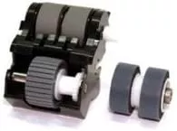 Exchange Roller for DR-6010C-4010C
